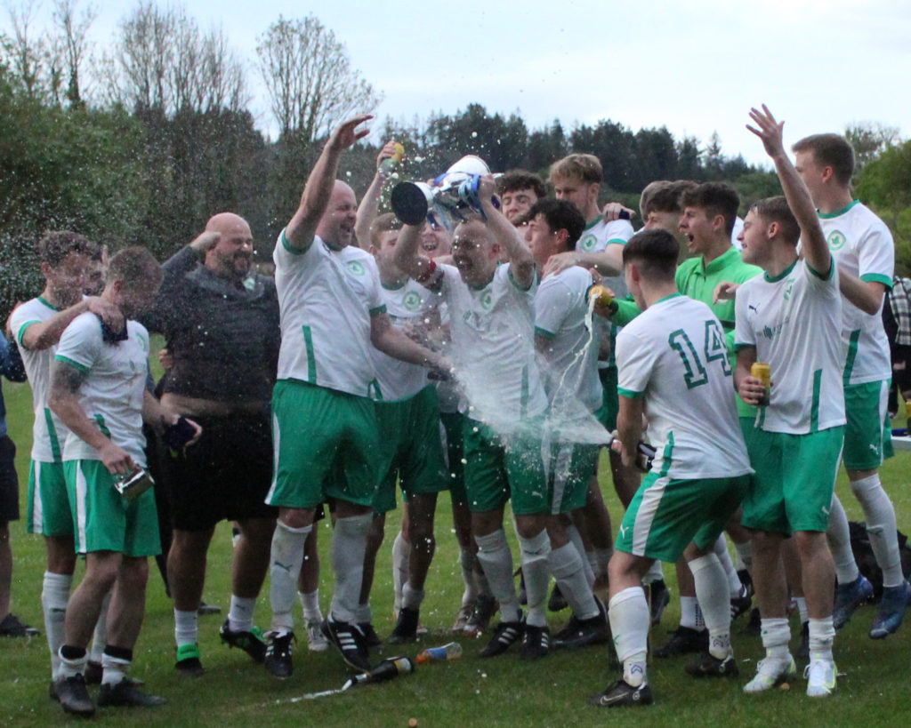 ivybridge town development