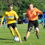 jack langford ilsington villa lidstone cup