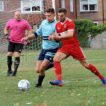 kingsteignton athletic v newton abbot 66