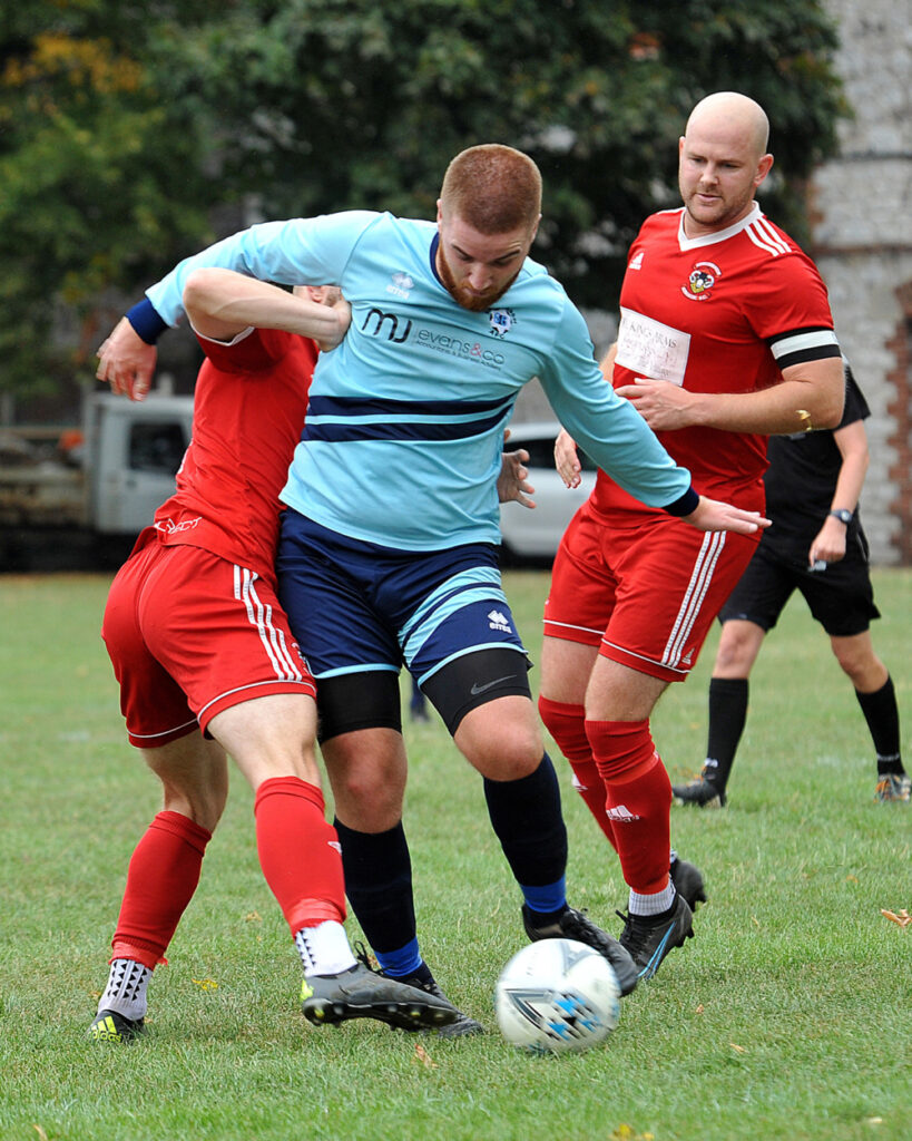 newton abbot 66 v kingsteignton athletic