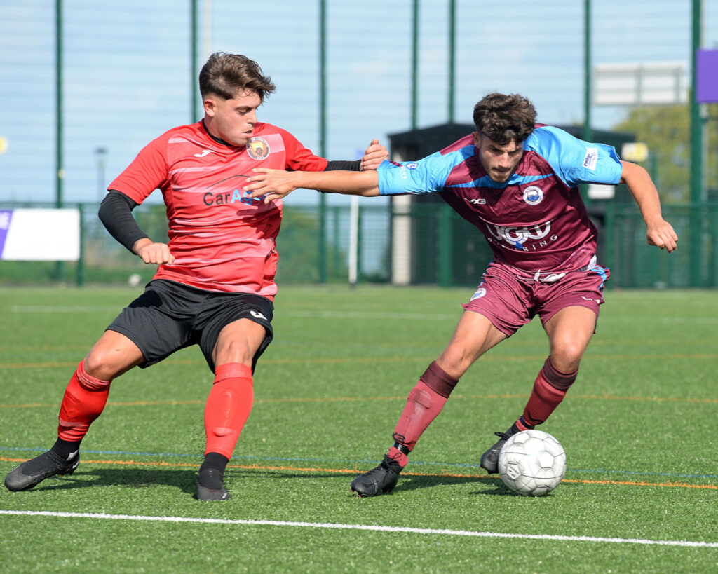 paignton villa v plympton athletic