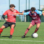 paignton villa v plympton athletic