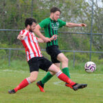 elburton villa reserves v ivybridge town reserves