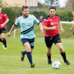 east allington united v newton abbot 66 george belli cup final