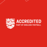 accredited england football torbay clearance services south devon football league