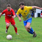 watts blake bearne v brixham afc reserves