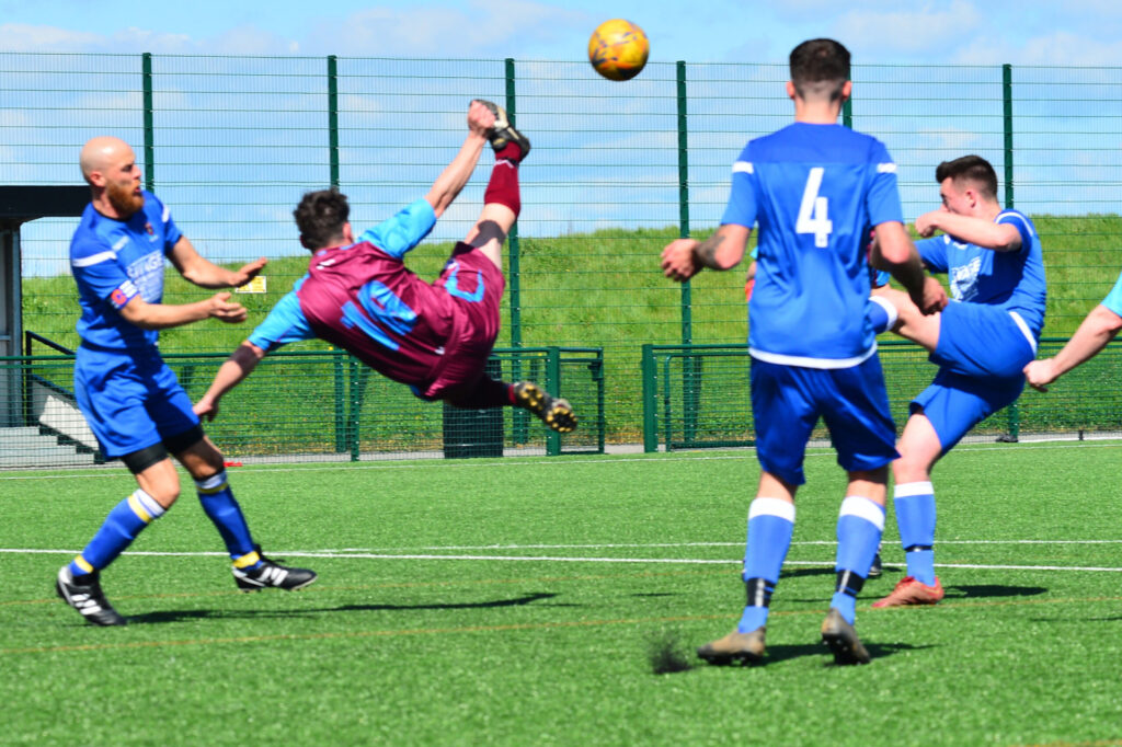 paignton villa reserves v east allington united reserves lidstone cup