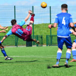 paignton villa reserves v east allington united reserves lidstone cup