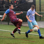 paignton villa v babbacombe corinthians torbay clearance services sdfl division one