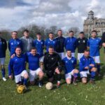 liverton united reserves 2024