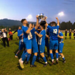 newton 66 herald cup final 2024