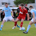 herald cup final 2022 windmill v kingsteignton