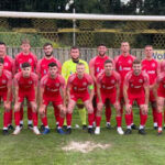 ilsington villa torbay clearance services sdfl charity shield winners