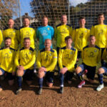 newton rovers fc south devon football league divisdion two