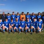 newton abbot spurs reserves