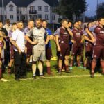 waldon athletic herald cup winners 2025