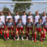 ilsington villa sdfl premier division 2025