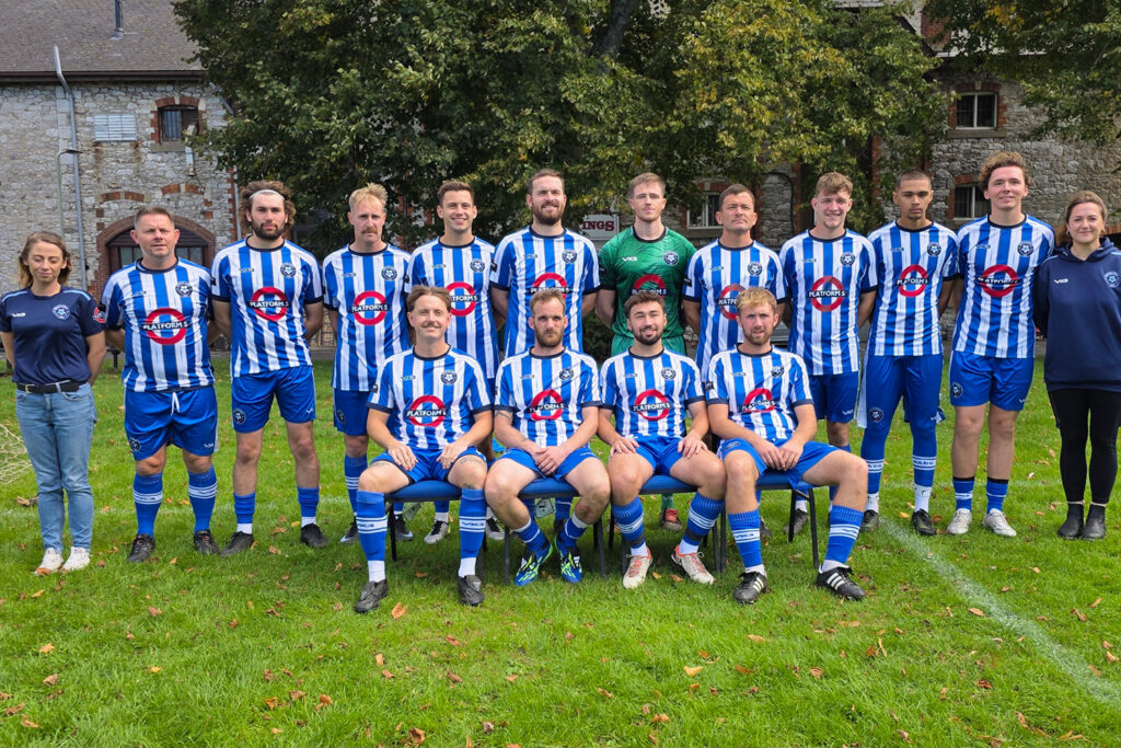 newton abbot 66 south devon football league 2025