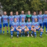 newton abbot 66 south devon football league 2025