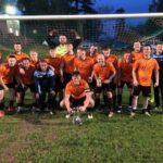 chudleigh athletic reserves les bishop cup winners 2026