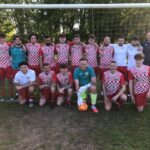 drake fc lidstone cup winners 2026