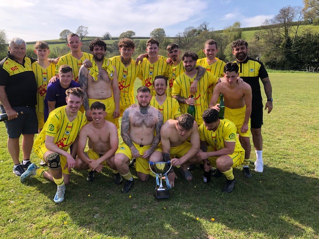 Penultimate week sees the top two divisions going to the wire