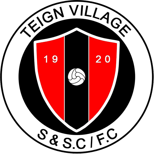 Teign Village FC