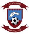 stoke gabriel