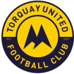 torquay united
