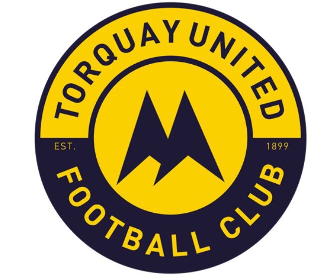 torquay united