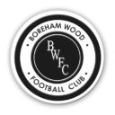 boreham wood