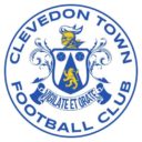 clevedon town
