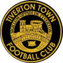 tiverton town