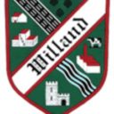 willand rovers