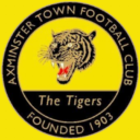 axminster town fc