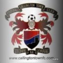 callington town fc