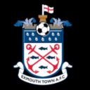 exmouth town fc