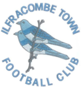 ilfracombe town fc