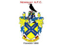 newquay afc