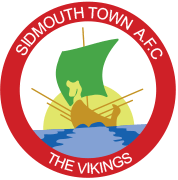 sidmouth town fc