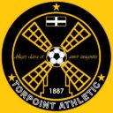 torpoint athletic
