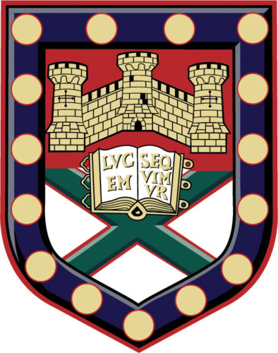 university of exeter fc