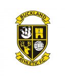 buckland athletic