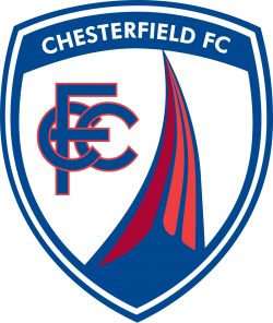 chesterfield fc