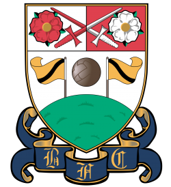 barnet fc