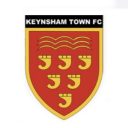 keynsham town fc