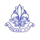 liskeard athletic fc