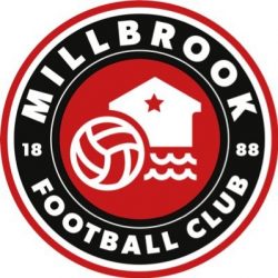 millbrook fc