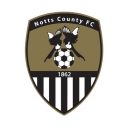 notts county fc