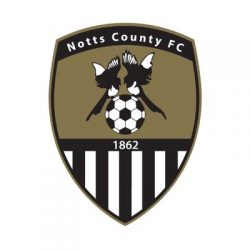 notts county fc
